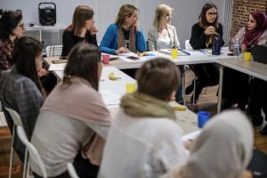 C.A.I- Unicef Espana.-97